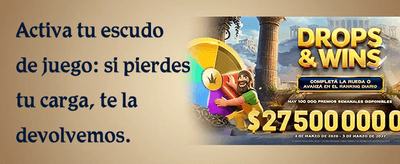 Especial MLB ⚾ promotion