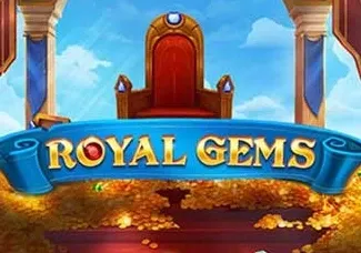 Royal Gems