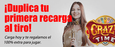 Cuotas en vivo para MLB y NBA