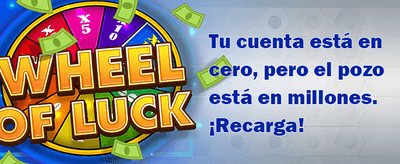 Apuestas NBA Live 🏀 promotion