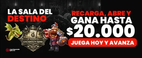 Premio por Referir Amigos promotion