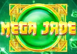 Mega Jade