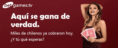 Bono exclusivo para nuevos jugadores