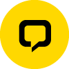 Soporte al Cliente y Preguntas Frecuentes