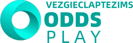 lasvegasodds.cl Logo